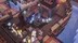 اکانت قانونی  Minecraft Dungeons3 برای  PS5 و PS4